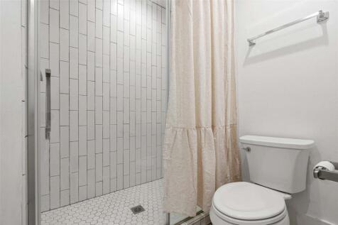 Property Image 66
