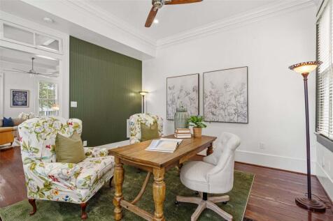 Property Image 68