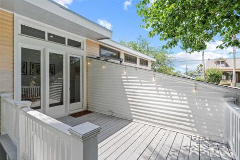 Property Image 77