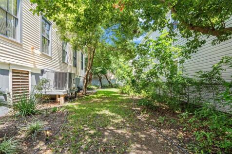 Property Image 80