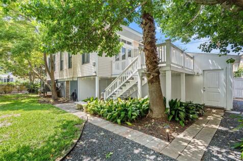 Property Image 81