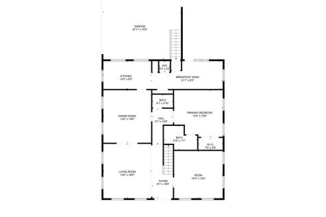 Property Image 84