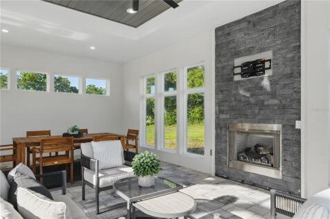 Property Image 59