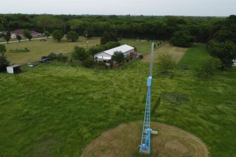 Property Image 26