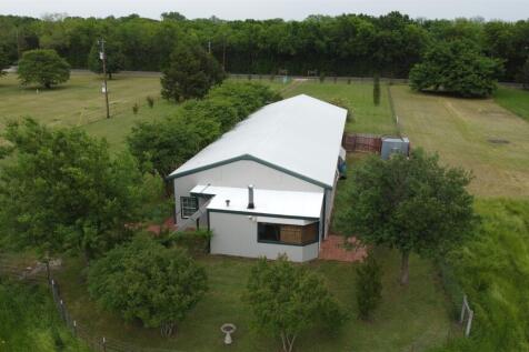Property Image 38
