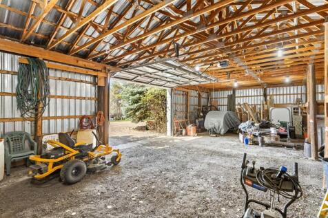 Property Image 66