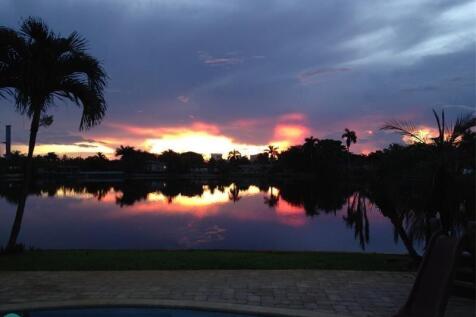 Property Image 66
