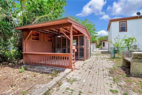 Property Image 36