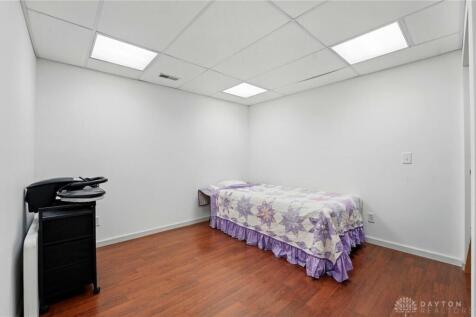 Property Image 62