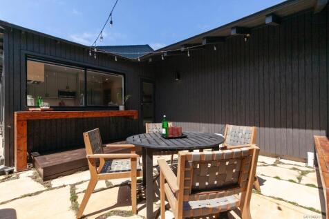 Property Image 68