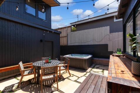 Property Image 69