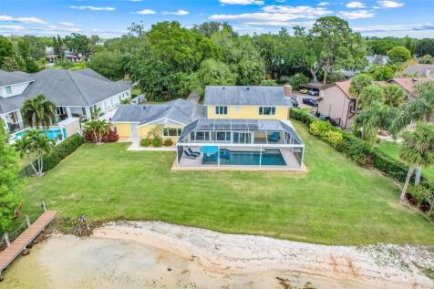 Property Image 61