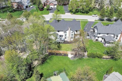 Property Image 63