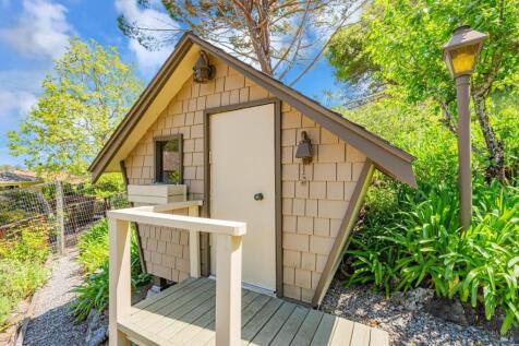 Property Image 42