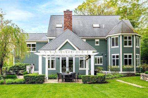 Property Image 36