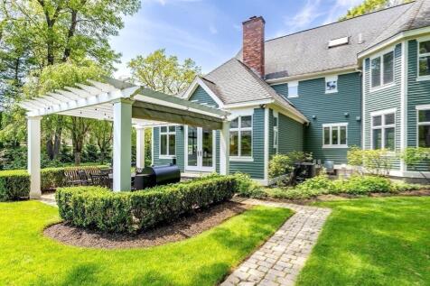 Property Image 40