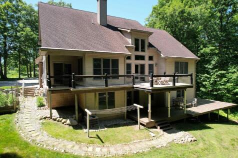 Property Image 65