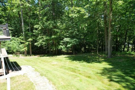 Property Image 68