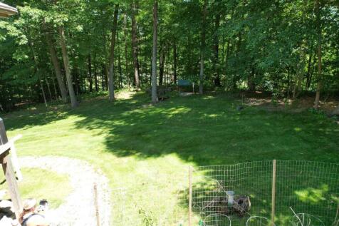 Property Image 69