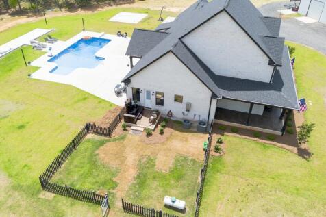 Property Image 69