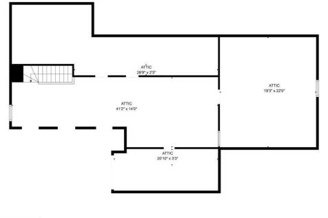 Property Image 85