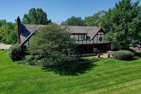 Property Image 76