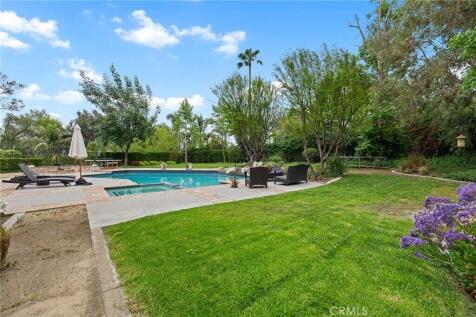 Property Image 57