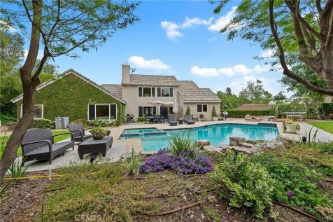 Property Image 60