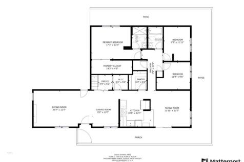 Property Image 47