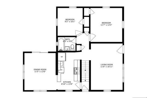 Property Image 38