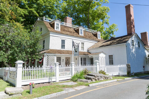 Property Image 35