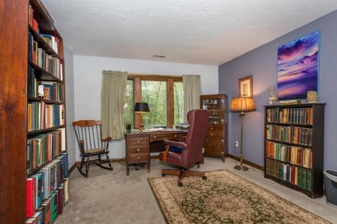 Property Image 29
