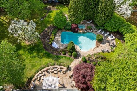 Property Image 73