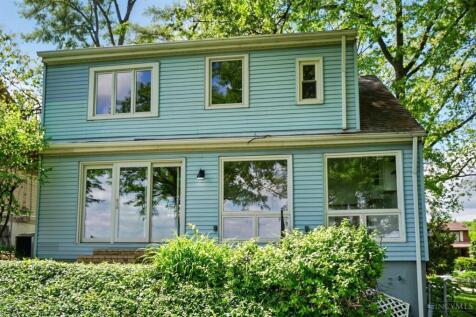 Property Image 52