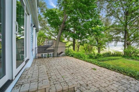 Property Image 58