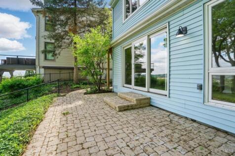Property Image 59