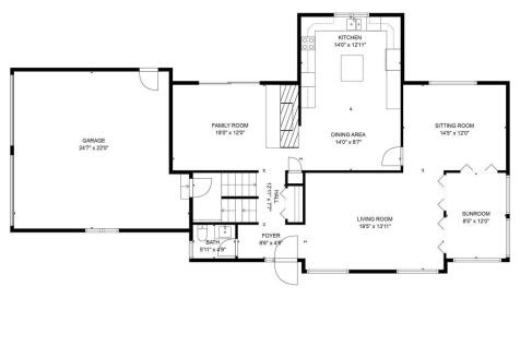 Property Image 22