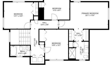 Property Image 33