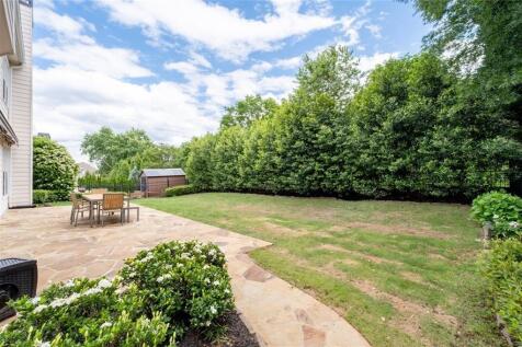 Property Image 40