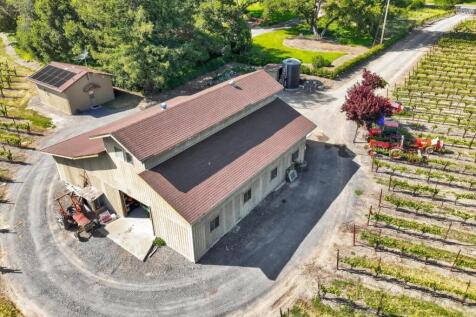 Property Image 31