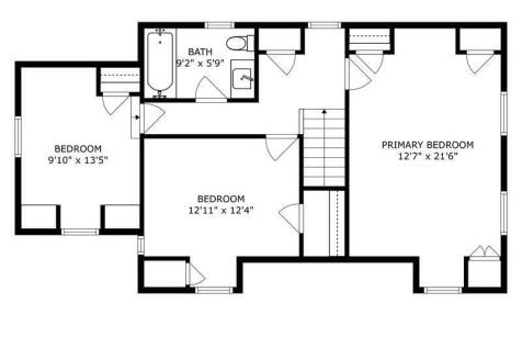 Property Image 33