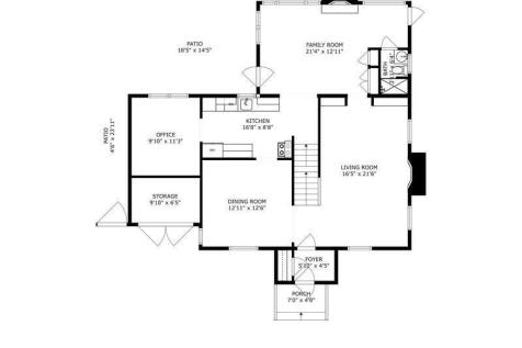 Property Image 34