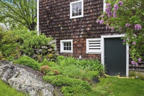 Property Image 34