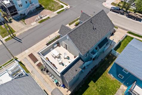 Property Image 61