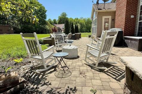 Property Image 56