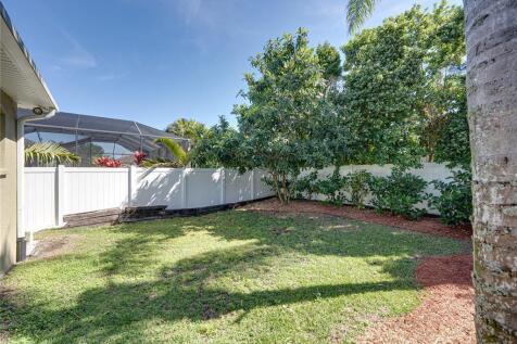 Property Image 87