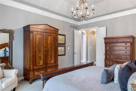 Property Image 66