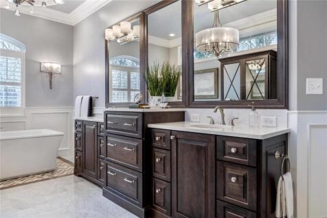 Property Image 69