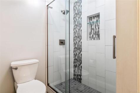 Property Image 79