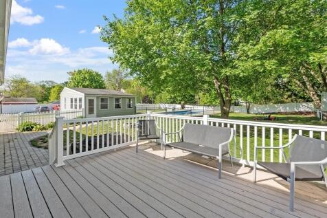 Property Image 31